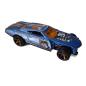 Preview: Hot Wheels ® Project Speeder gebraucht