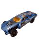 Preview: Hot Wheels ® Project Speeder gebraucht