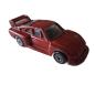 Preview: CORGI ® Porsche rot gebraucht