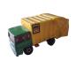Preview: Matchbox ™ Superfast No. 38 gebraucht