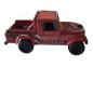 Preview: Hot Wheels ® Jeep gebraucht