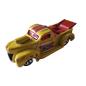 Preview: Matchbox ™ 40 Ford gebraucht