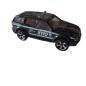 Preview: Matchbox ™ Sport SUV gebraucht