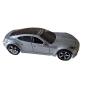 Preview: Matchbox ™ FISKER Karma gebraucht
