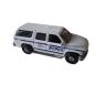 Preview: Matchbox ™ Chevrolet Suburban gebraucht