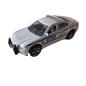 Preview: Matchbox ™ Dodge Charger Pursuit gebraucht
