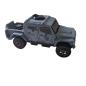 Preview: Matchbox ™ International MXT MVA gebraucht
