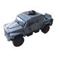 Preview: Matchbox ™ International MXT MVA gebraucht