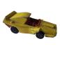 Preview: Matchbox ™ Superfast No. 58 gebraucht