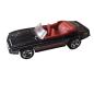 Preview: Matchbox ™ 69 Camaro gebraucht