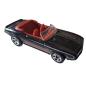 Preview: Matchbox ™ 69 Camaro gebraucht