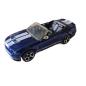 Preview: Matchbox ™ Shelby GT500 Convertible gebraucht