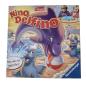 Preview: Nino Delfino gebraucht