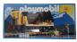Preview: Playmobil ® 4116 Kipplore Güterwagen gebraucht
