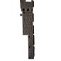 Preview: Playmobil ® 30518500 kleiner Turm 3 Teile aus 4866 gebraucht