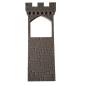 Preview: Playmobil ® 30518330 großer Turm 4 Teile aus 4866 gebraucht