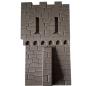 Preview: Playmobil ® 30518510 2 Mauern aus 4866 gebraucht