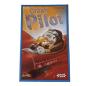 Preview: Crash Pilot gebraucht