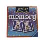 Preview: Memory Junior gebraucht