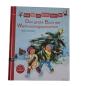 Preview: Erst ich ein Stück, dann du - Das große Buch der Weihnachtsgeschichten gebraucht