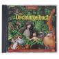 Preview: Das Dschungelbuch - Das Original - Hörspiel zum Film gebraucht
