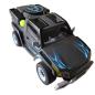 Preview: Playmobil ® 9254 Dr. Drone Pick - Up gebraucht