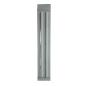 Preview: Playmobil ® Wandverbinder T - Form 25 / 138 weiß gebraucht