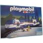 Preview: Playmobil ® 4016 RC - Train Express gebraucht