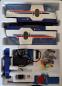 Preview: Playmobil ® 4016 RC - Train Express gebraucht