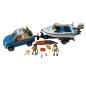 Preview: Playmobil ® 6864 Summer Fun Surfer - Pickup gebraucht