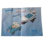 Preview: Playmobil ® 6864 Summer Fun Surfer - Pickup gebraucht