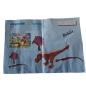 Preview: Playmobil ® 9134 Fairies Drachenmama mit Baby gebraucht