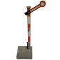 Preview: Playmobil ® 4394 Signal Spur G gebraucht