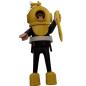 Preview: Playmobil ® System 3348 Tiefseetaucher gebraucht