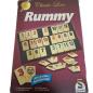 Preview: Rummy gebraucht