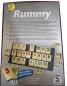 Preview: Rummy gebraucht