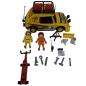 Preview: Playmobil ® 3524 PKW - Ralley gebraucht