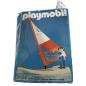 Preview: Playmobil ® 3584 Surfer gebraucht