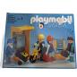 Preview: Playmobil ® 3231 Post gebraucht