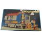 Preview: Playmobil ® 3477 Zirkuswagen Clown Wohnwagen gebraucht