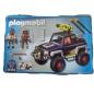 Preview: Playmobil ® 9059 Eispiraten-Truck OVP