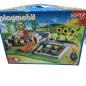 Preview: Playmobil ® 3134 Superset Blumengarten gebraucht