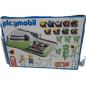 Preview: Playmobil ® 3134 Superset Blumengarten gebraucht