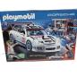 Preview: Playmobil ® 9225  Porsche 911 GT3 Cup mit Lichteffekten gebraucht