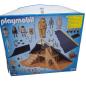 Preview: Playmobil ® 5386 Pyramide des Pharao gebraucht
