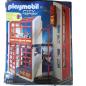 Preview: Playmobil ® 5361 Feuerwehrstation mit Alarm gebraucht