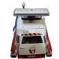 Preview: Playmobil ® Ghostbusters ECTO 1A gebraucht
