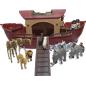 Preview: Playmobil ® 3255 Arche Noah gebraucht