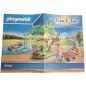 Preview: Playmobil ® 70344 Kleine Pandas im Freigehege gebraucht