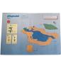 Preview: Playmobil ® 4827 Große Wasserstelle gebraucht